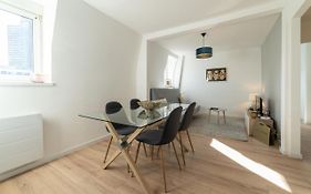 ✮✮✮ Les Suites Gold Et Amazonie ✮✮✮
